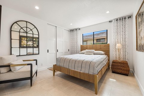 201 Las Lomas, Palm Desert, CA 92260 photo 23