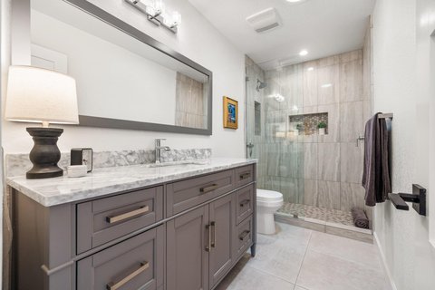 201 Las Lomas, Palm Desert, CA 92260 photo 24