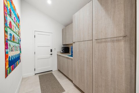 201 Las Lomas, Palm Desert, CA 92260 photo 26