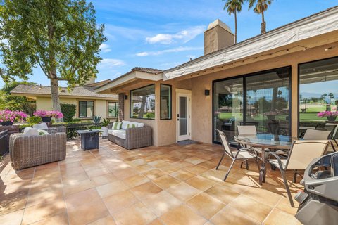 201 Las Lomas, Palm Desert, CA 92260 photo 27