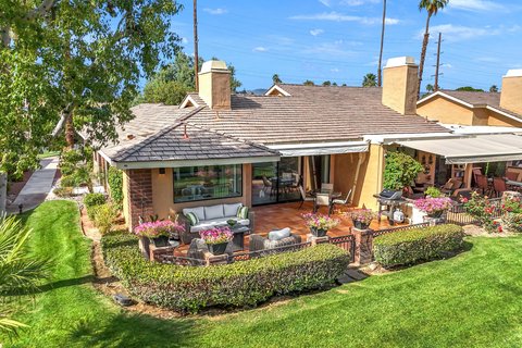 201 Las Lomas, Palm Desert, CA 92260 photo 28