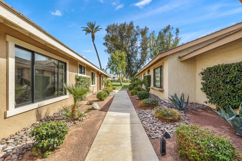 201 Las Lomas, Palm Desert, CA 92260 photo 29