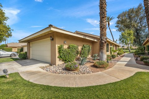 201 Las Lomas, Palm Desert, CA 92260 photo 30