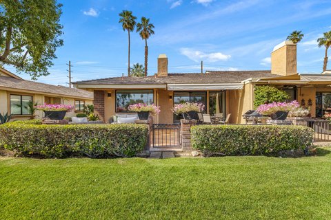 201 Las Lomas, Palm Desert, CA 92260 photo 31