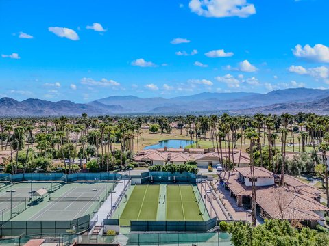 201 Las Lomas, Palm Desert, CA 92260 photo 33