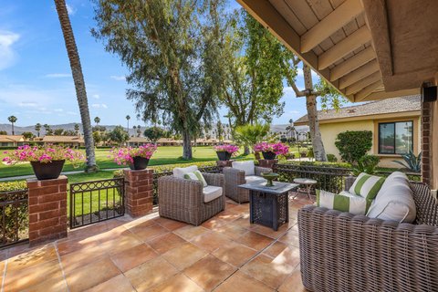 201 Las Lomas, Palm Desert, CA 92260 photo 5