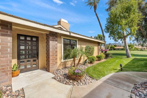 201 Las Lomas, Palm Desert, CA 92260 photo 8