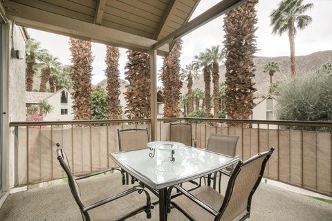 78175 Cabrillo Lane, 47, Indian Wells, CA 92210 photo 12