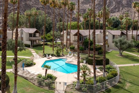 78175 Cabrillo Lane, 47, Indian Wells, CA 92210 photo 13