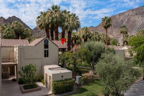 78175 Cabrillo Lane, 47, Indian Wells, CA 92210 photo 14