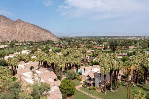 78175 Cabrillo Lane, 47, Indian Wells, CA 92210 photo 15