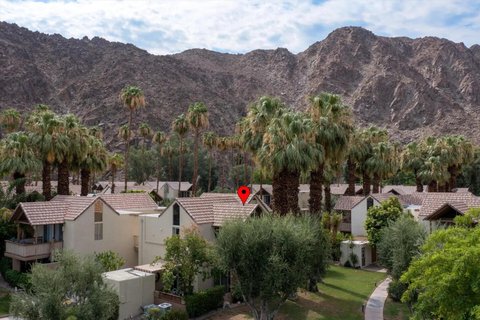 78175 Cabrillo Lane, 47, Indian Wells, CA 92210 photo 16