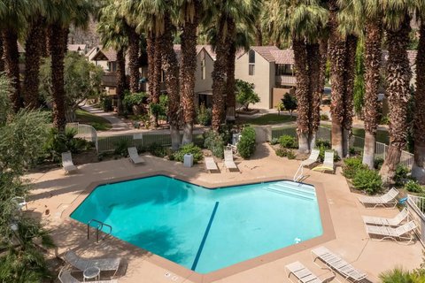 78175 Cabrillo Lane, 47, Indian Wells, CA 92210 photo 17
