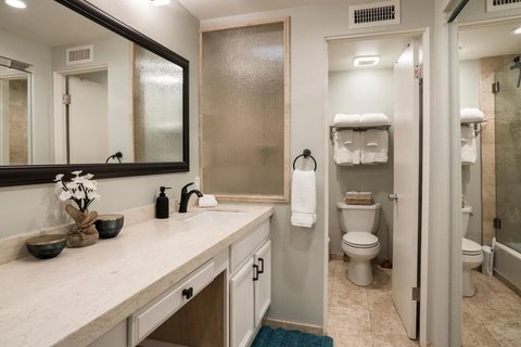 78175 Cabrillo Lane, 47, Indian Wells, CA 92210 photo 9