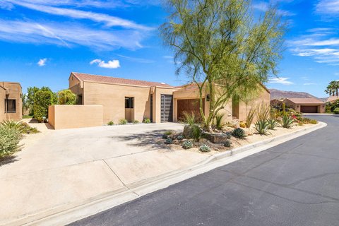 73183 Silverleaf Court, Palm Desert, CA 92260 photo 1