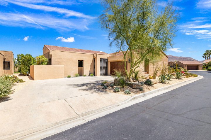 73183 Silverleaf Court, Palm Desert, CA 92260