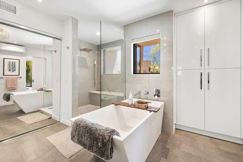 73183 Silverleaf Court, Palm Desert, CA 92260 photo 12