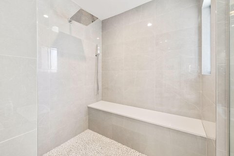 73183 Silverleaf Court, Palm Desert, CA 92260 photo 13