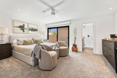 73183 Silverleaf Court, Palm Desert, CA 92260 photo 17