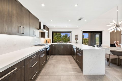 73183 Silverleaf Court, Palm Desert, CA 92260 photo 25