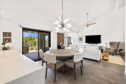 73183 Silverleaf Court, Palm Desert, CA 92260 photo 26
