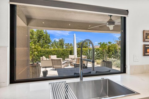 73183 Silverleaf Court, Palm Desert, CA 92260 photo 28