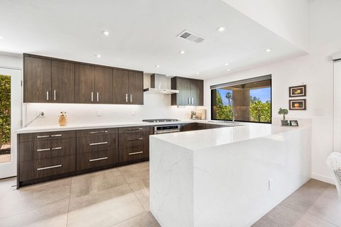 73183 Silverleaf Court, Palm Desert, CA 92260 photo 30