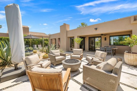 73183 Silverleaf Court, Palm Desert, CA 92260 photo 3
