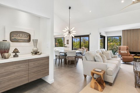 73183 Silverleaf Court, Palm Desert, CA 92260 photo 33