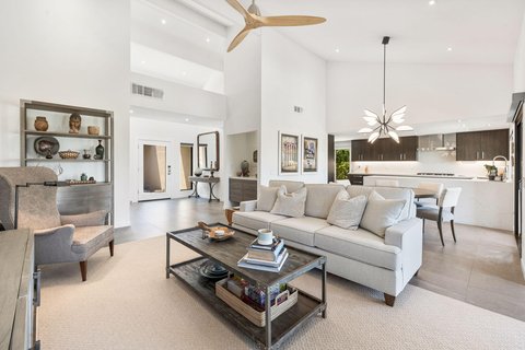 73183 Silverleaf Court, Palm Desert, CA 92260 photo 36