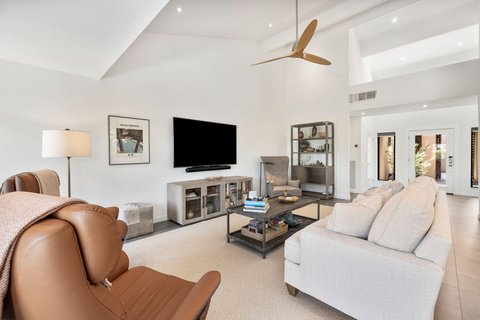73183 Silverleaf Court, Palm Desert, CA 92260 photo 37
