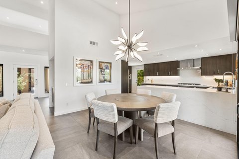 73183 Silverleaf Court, Palm Desert, CA 92260 photo 38