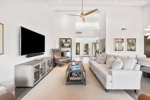 73183 Silverleaf Court, Palm Desert, CA 92260 photo 39