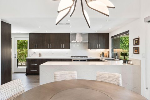 73183 Silverleaf Court, Palm Desert, CA 92260 photo 40