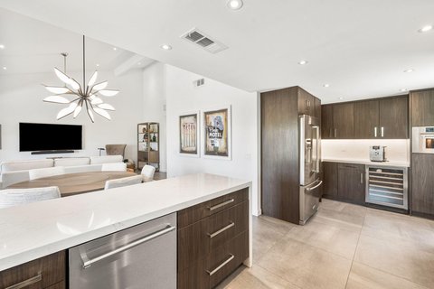 73183 Silverleaf Court, Palm Desert, CA 92260 photo 4