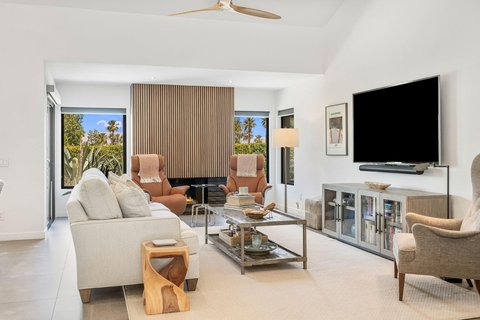 73183 Silverleaf Court, Palm Desert, CA 92260 photo 42