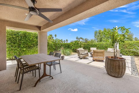 73183 Silverleaf Court, Palm Desert, CA 92260 photo 43