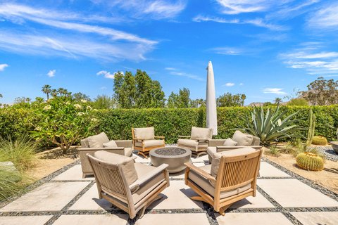 73183 Silverleaf Court, Palm Desert, CA 92260 photo 44