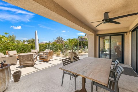 73183 Silverleaf Court, Palm Desert, CA 92260 photo 45