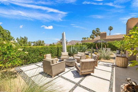 73183 Silverleaf Court, Palm Desert, CA 92260 photo 46