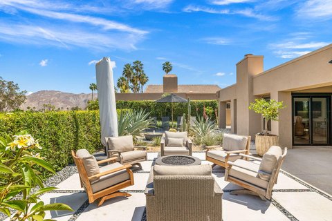 73183 Silverleaf Court, Palm Desert, CA 92260 photo 47