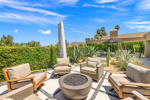73183 Silverleaf Court, Palm Desert, CA 92260 photo 48