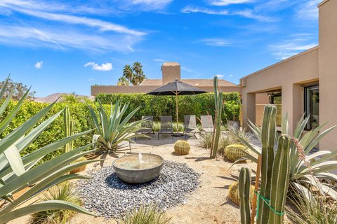 73183 Silverleaf Court, Palm Desert, CA 92260 photo 49