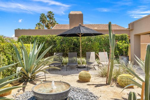 73183 Silverleaf Court, Palm Desert, CA 92260 photo 50