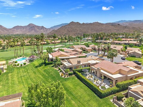 73183 Silverleaf Court, Palm Desert, CA 92260 photo 5
