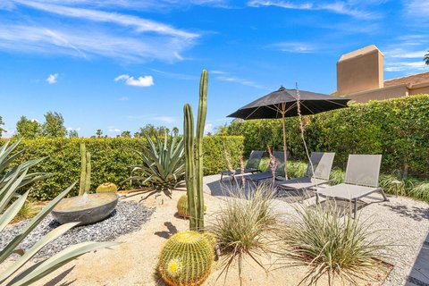73183 Silverleaf Court, Palm Desert, CA 92260 photo 51