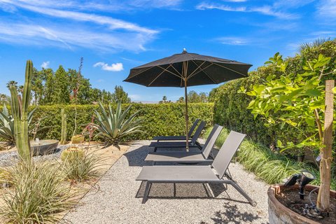 73183 Silverleaf Court, Palm Desert, CA 92260 photo 52