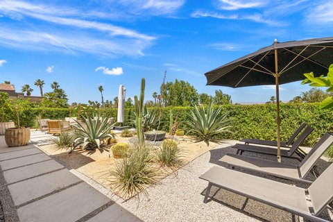 73183 Silverleaf Court, Palm Desert, CA 92260 photo 53