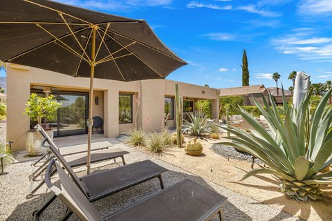 73183 Silverleaf Court, Palm Desert, CA 92260 photo 54