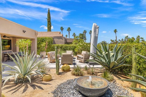 73183 Silverleaf Court, Palm Desert, CA 92260 photo 55